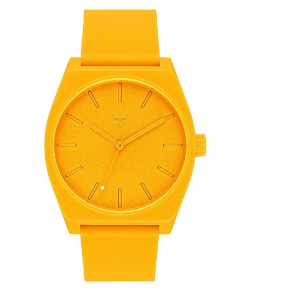 supercharged🌿 - Picture 3 of 7